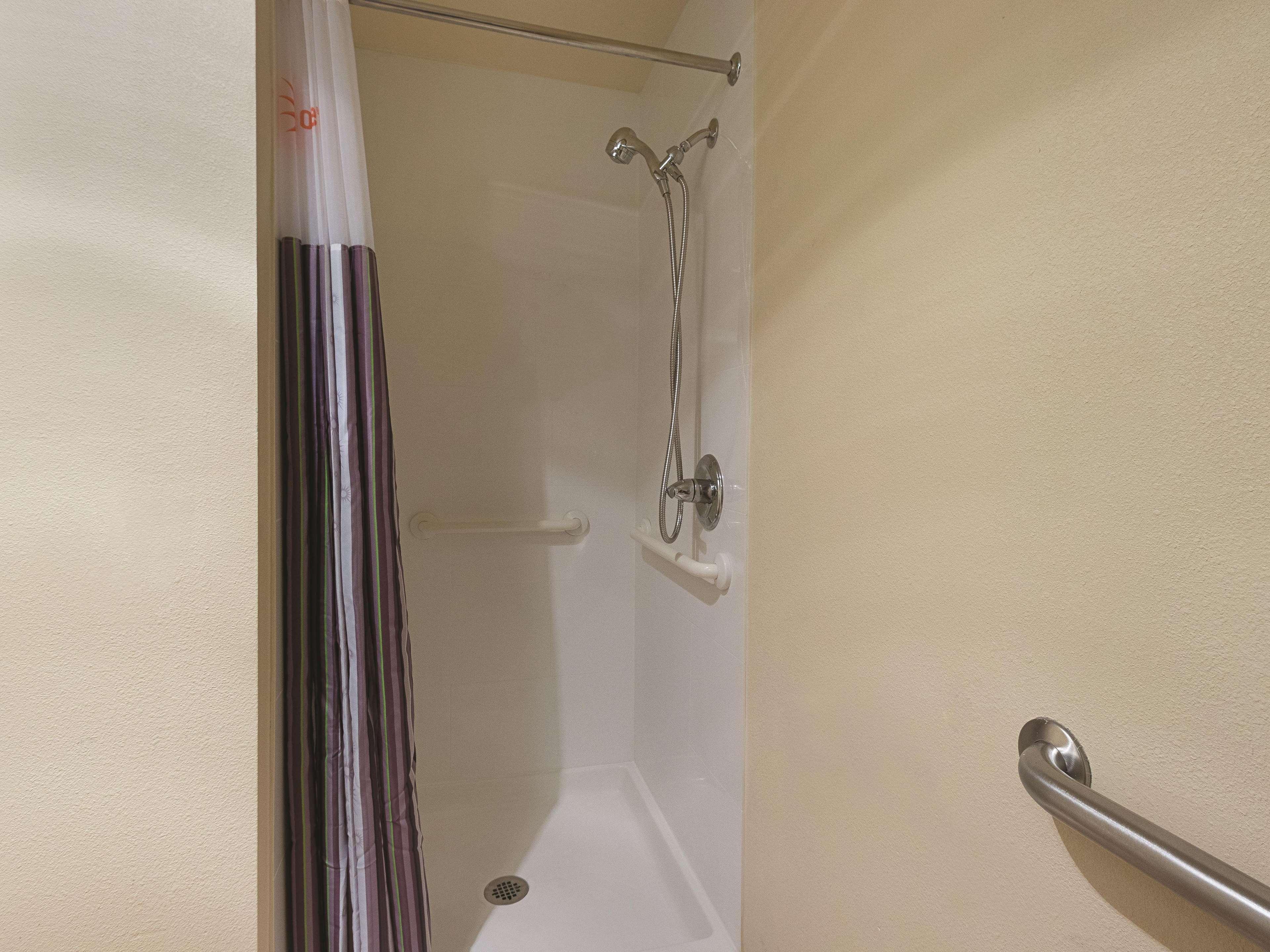 La Quinta By Wyndham Portland Nw Hotell Eksteriør bilde